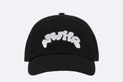 NWHR Bubble Cap